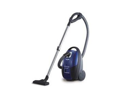 پاناسونیک مدل MC-CG713 در شیراز
